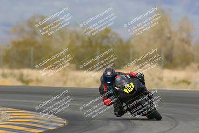 media/Mar-11-2023-SoCal Trackdays (Sat) [[bae20d96b2]]/Turn 7 (10am)/